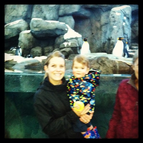 tanyabunbury's profile picture. 