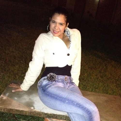 PELITITA's profile picture. 