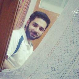 Proprietor at FFINITY |
http://t.co/JjVNsD8qmW |
http://t.co/R0b7eXKDSP |