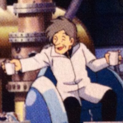 ターメリック ペプラー おはよーさんおはよーさん ターメリック ペプラー おはよーさんおはよーさん