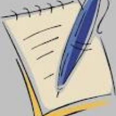 Informasi mengenai berbagai hal tentang depok, kuliner, hiburan, sosial, politik, ekonomi. semua ada di sini