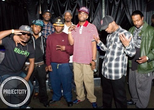 DalegendsParty's profile picture. WPRESS: |FOLLOW| & FWU» #SALUTE THE TEAM DWORTHY, REGGIEHYPE, 1ST LADY MIKA, CHRIBE, BEAN, JSOLO, JUAN, KV, B LETHAL, KANE, & WALT