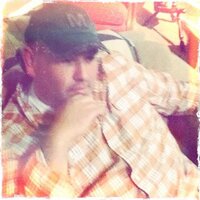 Eric Christiansen (@lanceeric2) 's Twitter Profile
