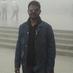 Vinoth Kumar (@vinoth__manivel) Twitter profile photo Vinoth Kumar (@vinoth__manivel) Twitter profile photo