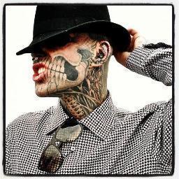 I quit before I win. Andrej is too fucking perfect and mine. ||RP||