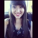 G. Emily Aparicio - @ge_aparicio - Twitter