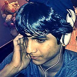 eskervinleal's profile picture. 