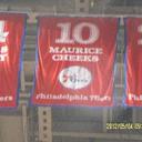 mike spalding - @spaldingtrn - Twitter