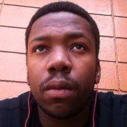 My morality makes me have a great reality. #TeamLebron #TeamBlueDevils #TeamFollowBack