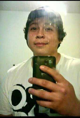 JN_JonathanN's profile picture. 