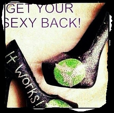 Independent Distributor - Call (510) 629-WRAP