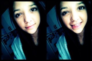 Agos master te consiguio el Twitter como tan capa que es.Te amo corazon :3 Gracias por cada risa ,Sos todo forra del orto.3