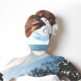 Bozza_EO's profile picture. Professional work for your special day. contact us @ 087882523888 or @hongjiawen90