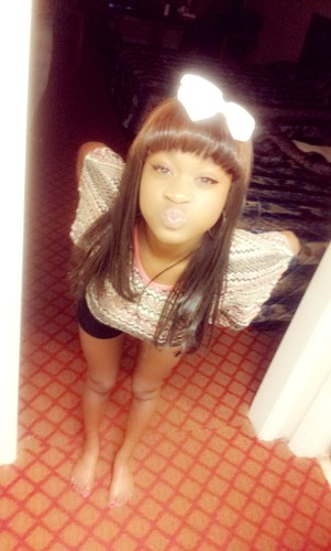 Dese B[x]TCHES ♥ PRINCESS ⇦ Ooo && iiKno iT ツ ...On a MONEY MISSION | Dope Girl Fresh | IDGAF if yuu dnt Lyke meeツ .|HOY TEAM|Follow mee doe'