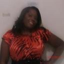 Carla Wallace - @wwxci0r2 - Twitter