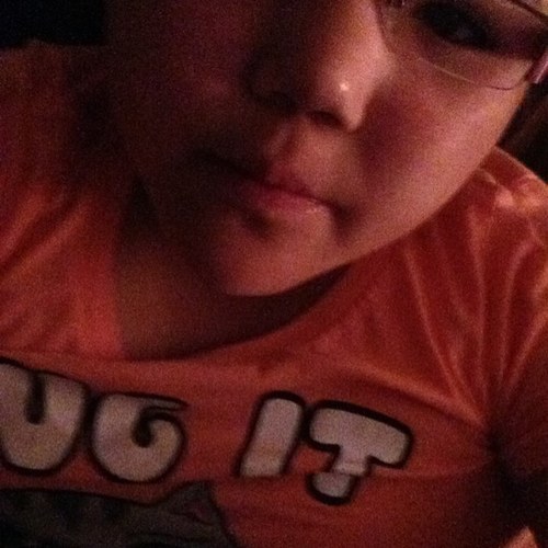 gabbynottie's profile picture. 