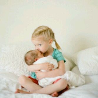 ....♥♥َ