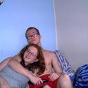 ashley marie rohde - @ashleyr913 - Twitter