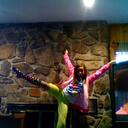 justina grace downs - @purplepeace4 - Twitter