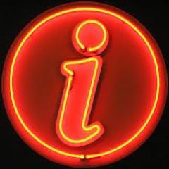 http://t.co/pkiOEc7xoE; future leading forum for the latest iGaming news, an interactive blog, and an event calendar. Direct inquiries to iLasVegas@outlook.com