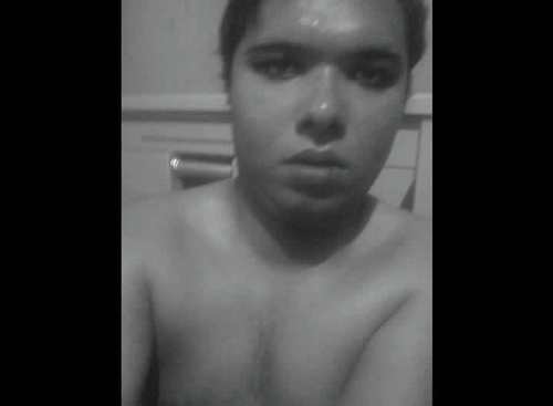 Loko, Sou eu D+.
