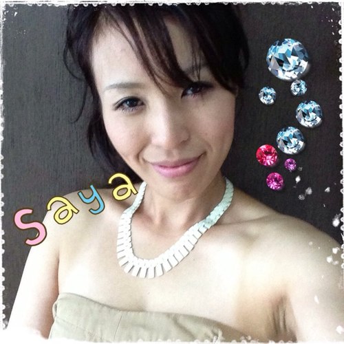 1Kensou's profile picture. 
