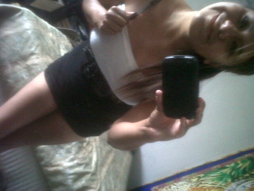 Princess15060's profile picture. Mii feliciidad depende de mii....