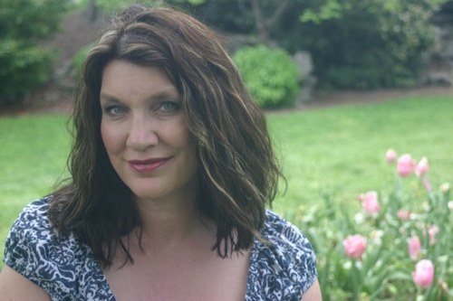 franveal's profile picture. I'm an #IndieAuthor of #YA fiction, an avid reader and follower of Yeshua. Author of Finding My Escape http://t.co/K1gOIJP30o  http://t.co/fi2LJSUCDN