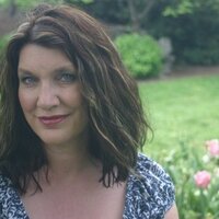 Fran Veal (@franveal) 's Twitter Profile