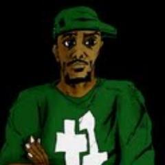 MalMoeONE3's profile picture. Tony Moreaux -  Had You At Hello Free EP  -http://tonymor and featured on New Compilation The UpRising - http://t.co/QPx6Tx4YWW