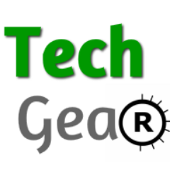 Tech Gear is a media website that publishes reviews, tutorials and podcast on technology, games and consumer electronics global.