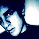 Forrest Page - @fwpct - Twitter