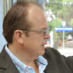 Armando Peralta D. (@armandopdiaz) Twitter profile photo Armando Peralta D. (@armandopdiaz) Twitter profile photo