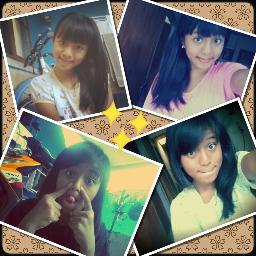 jihan destia dj