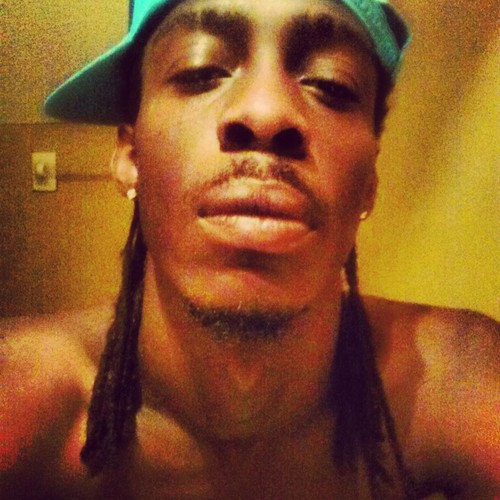 Instagram @RecognizeReal23 Good sense of direction so..follow me