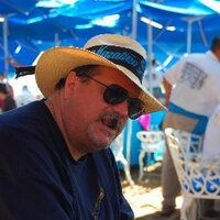 Steve Panelli (@scpanel) 's Twitter Profile
