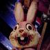 『サイレントヒル:リベレーション3D』 (@silenthill_3d) Twitter profile photo 『サイレントヒル:リベレーション3D』 (@silenthill_3d) Twitter profile photo