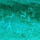 JORGE ENRIQUE CADENA - @DEADSALVADOR - Twitter