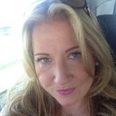 allison hilton - @allibongo123 - Twitter