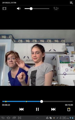 lan1970's profile picture. 