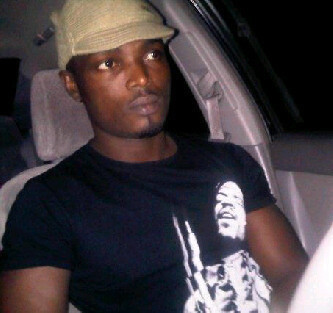 Awhy247's profile picture. Proud Dad of a lovely daughters