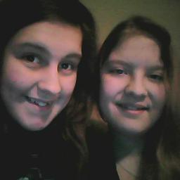 Smile because you're beautiful. No matter what anyone says.
