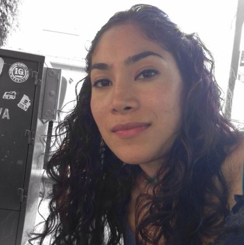 oyumosha's profile picture. 