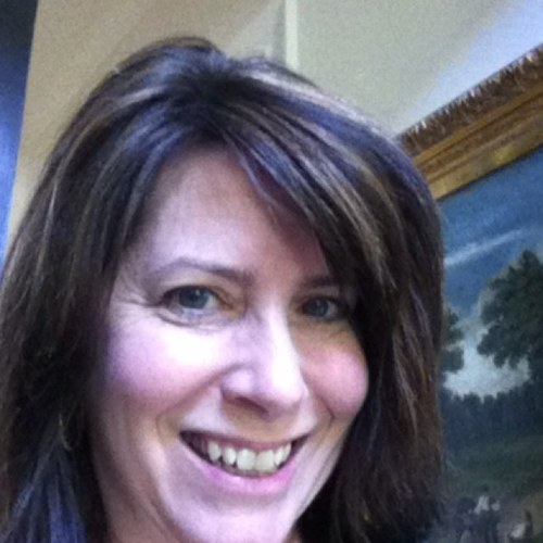 tcarusi's profile picture. 