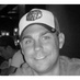 Jeff Brisson (@jeffbrisson5) Twitter profile photo