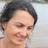 perrineke's profile image