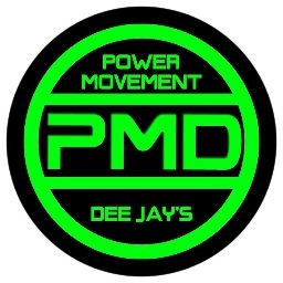 http://t.co/uq8kgeSl8W
#Follow @DjSerious407 /@iAmDjTakeova407 #PowerMovementDjs #PMOE #TeamRPG #TeamFireworks