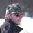 bidefordjon's profile image