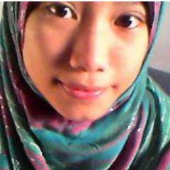 iam who i am..19 years old..:)  I'm simple women!! So,I follow u,u fllow me!!
CAPITAL'S'