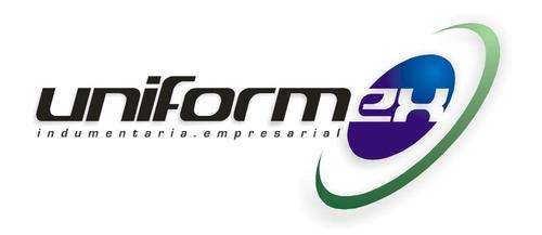 uniformex's profile picture. 